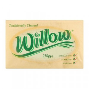 willow-logo-jpg