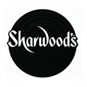 sharwoods-logo-jpg
