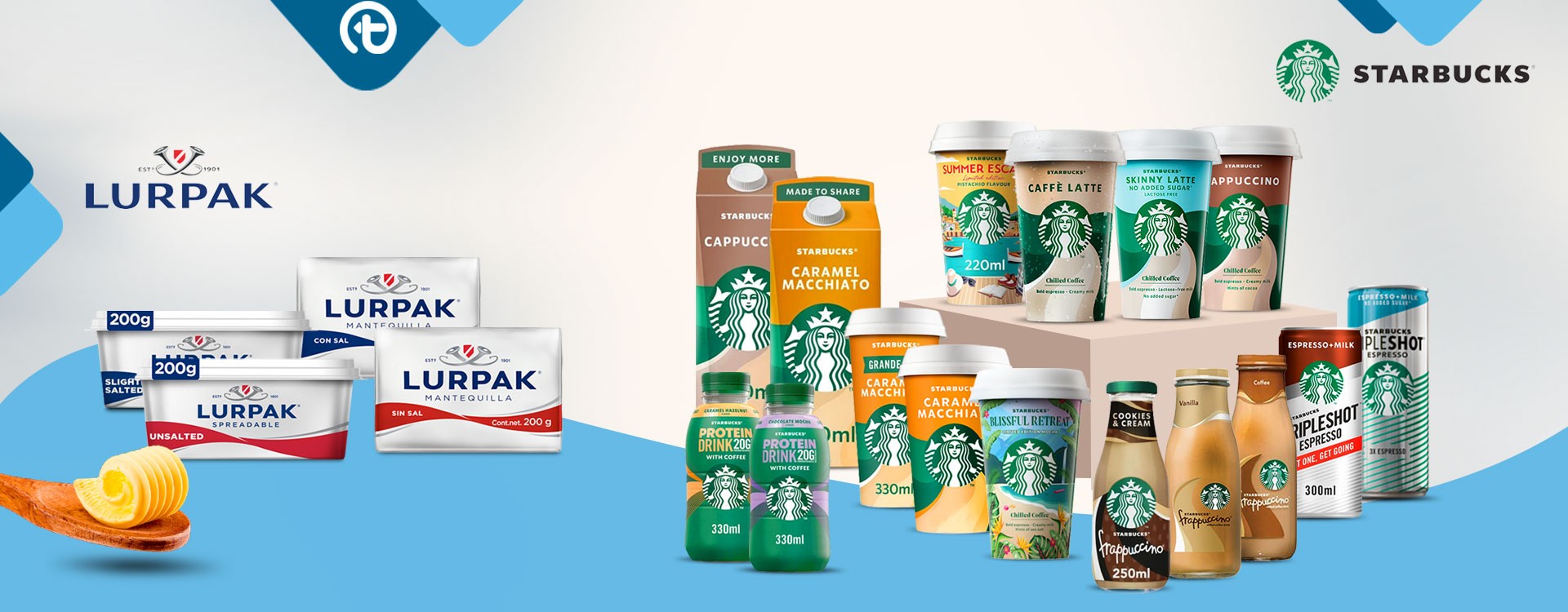 Banner-Tindale-2026-1920x750px-Starbucks-y-Lurpak-jpg