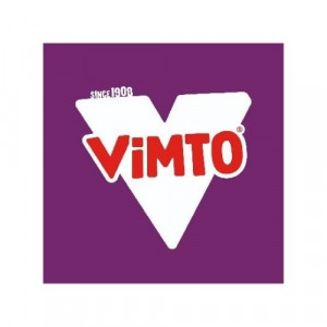 vimto-logo-jpg