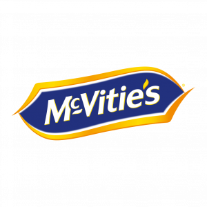 mcvities-logo-big-png