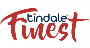 tindale-finest-jpg