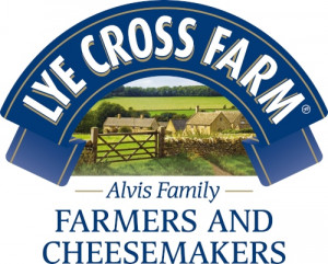 Lye-Cross-Farm-logo-1-2015-jpg