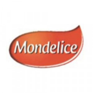 logo-mondelice-jpg