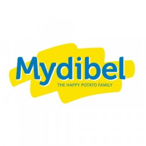 mydibel-logo-jpg