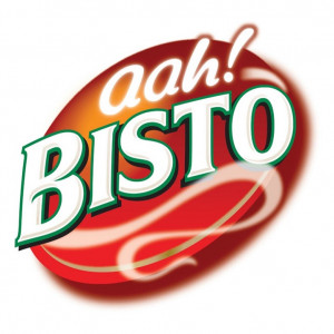 bisto-logo-jpg