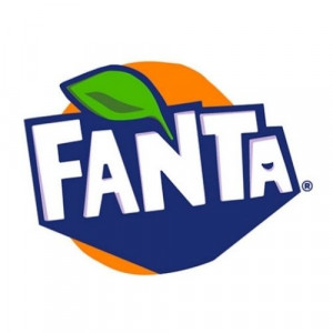 logo-fanta-jpg
