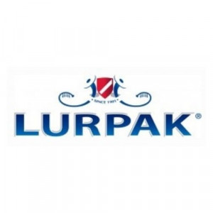 lurpak-logo-jpg