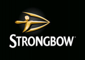 Strongbow2012logo-jpg