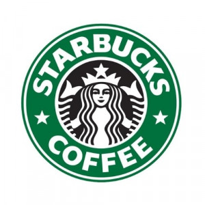 starbucks-logo-jpg