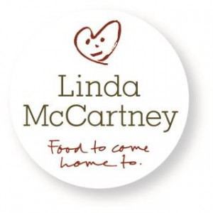 linda-mccartney-2-jpg