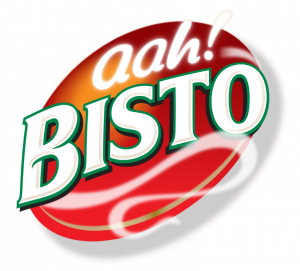 Bisto-Logo-png