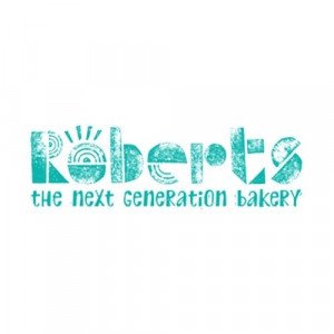 roberts-logo-jpg