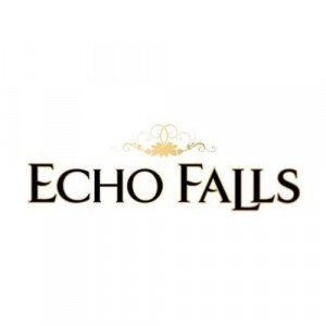 logo-echofalls-jpg