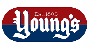YOUNGS-png