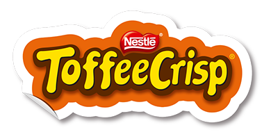 Toffee Crisp