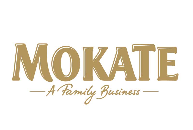 Mokate