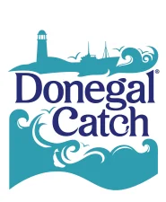 Donegal Catch