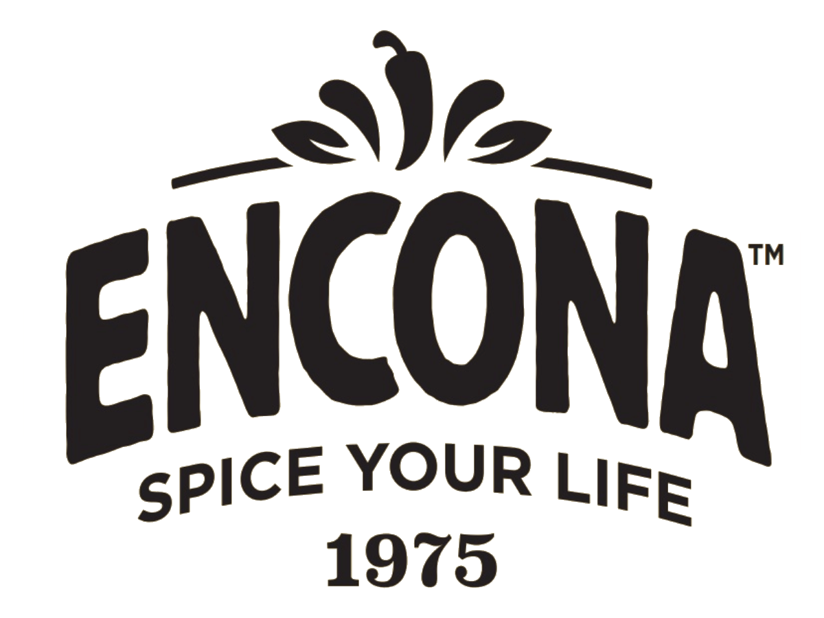 Encona