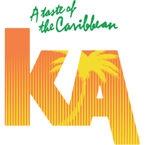 Ka