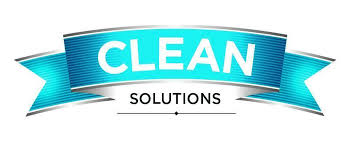 Clean solutions