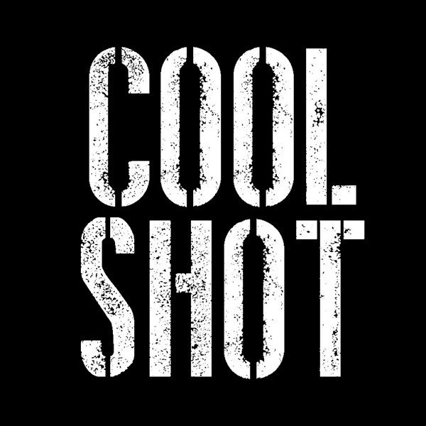 Cool Shot