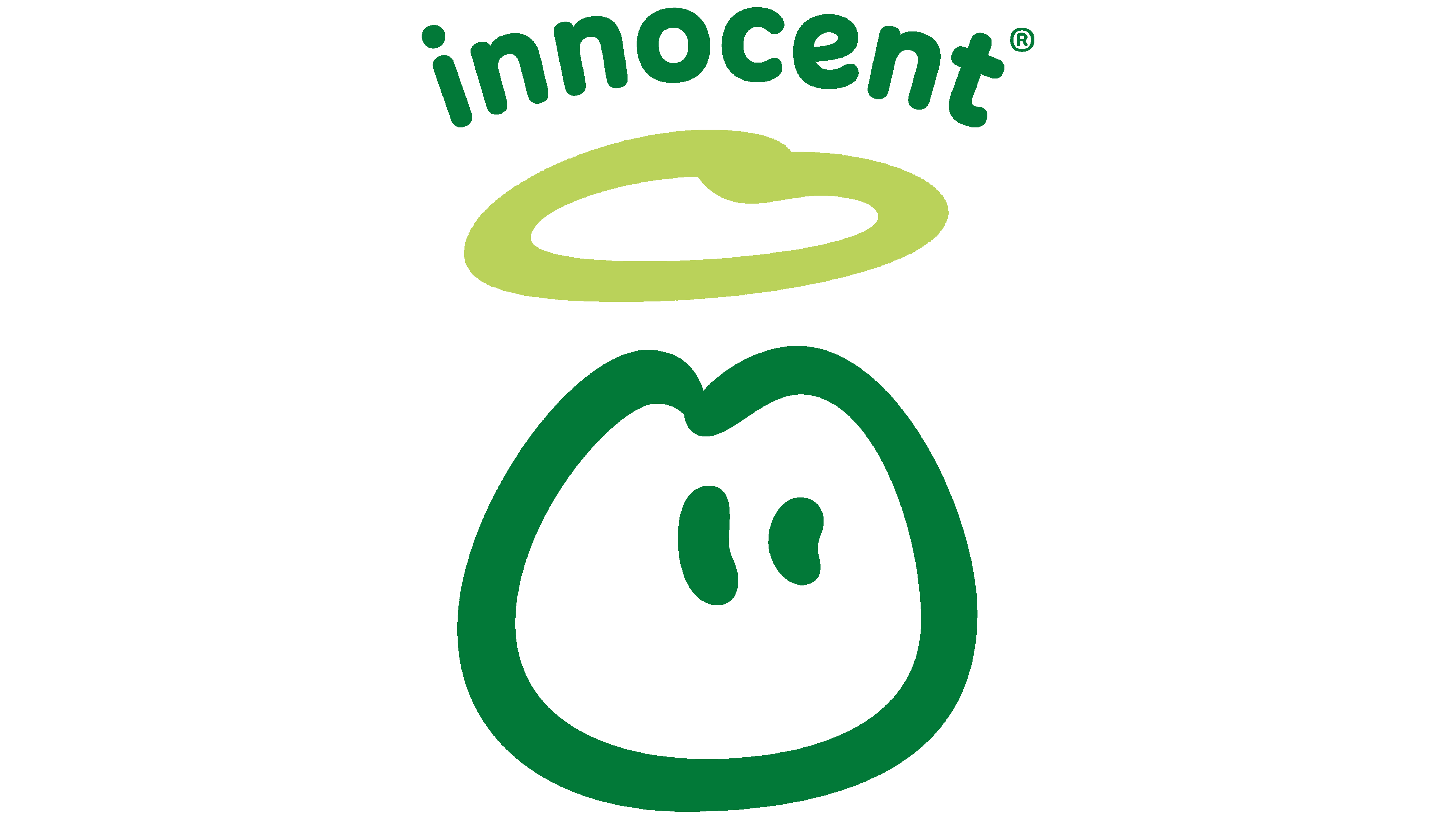 Innocent