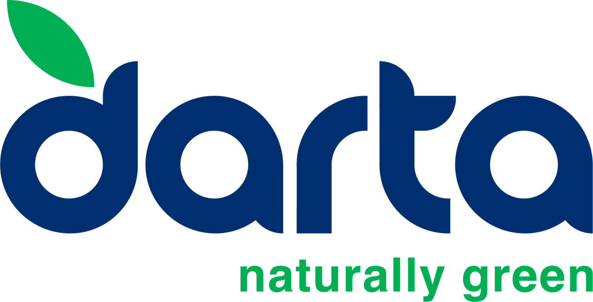 Darta