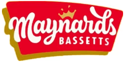 Maynards Bassetts