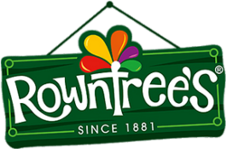 Rowntree's