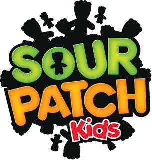 Sour Patch