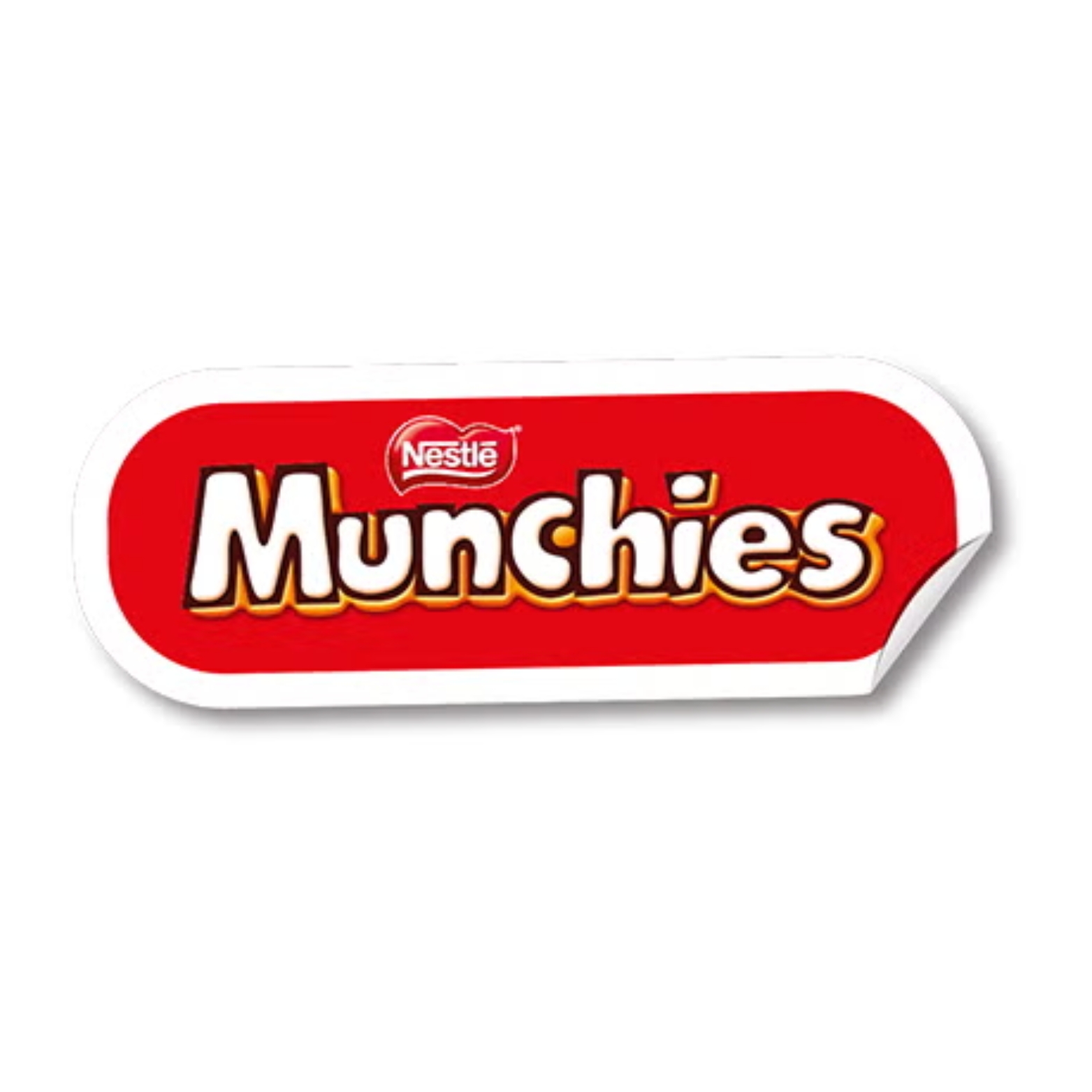Munchies