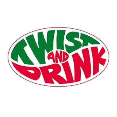 Twist and Drink