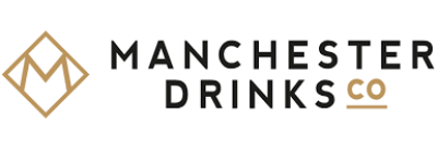 Manchester Drinks