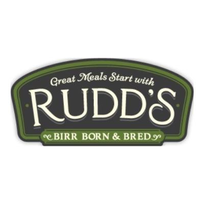 Rudd's