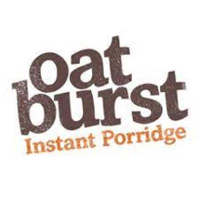 oat burst