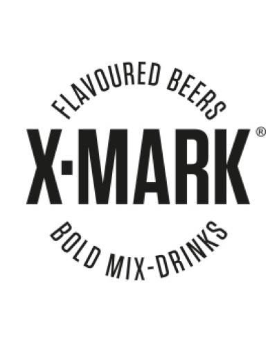 X-mark