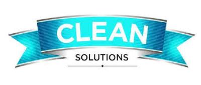 Clean solutions