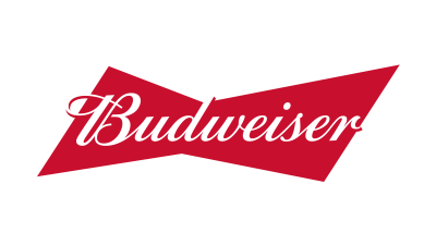 Budweiser