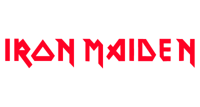 Iron Maiden Wines