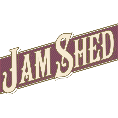 Jam Shed