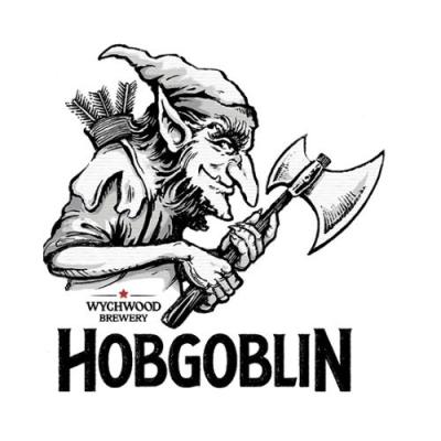Hobgoblin