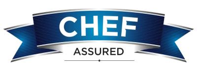 Chef Assured