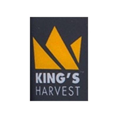 Kings Harvest