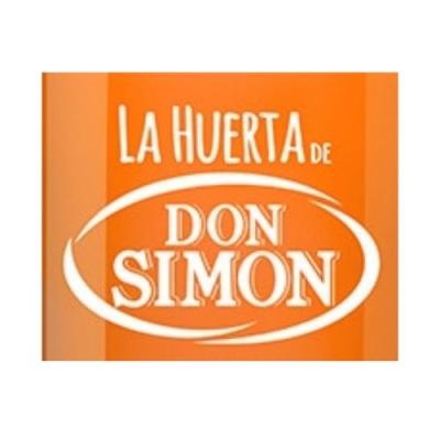 La huerta de Don Simon