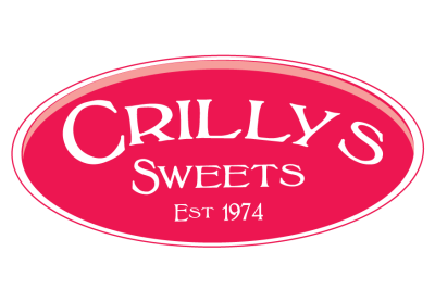 Crillys sweeyts