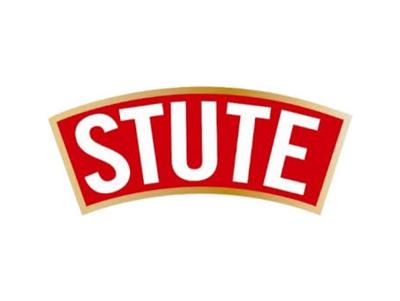 Stute
