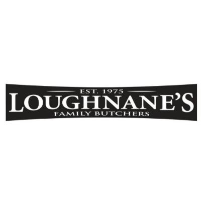 Loughnane's