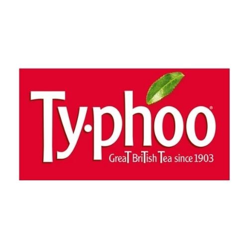 Typhoo