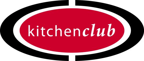 Kitchenclub